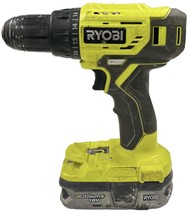 Ryobi Cordless hand tools P215vn 352194 - £46.08 GBP