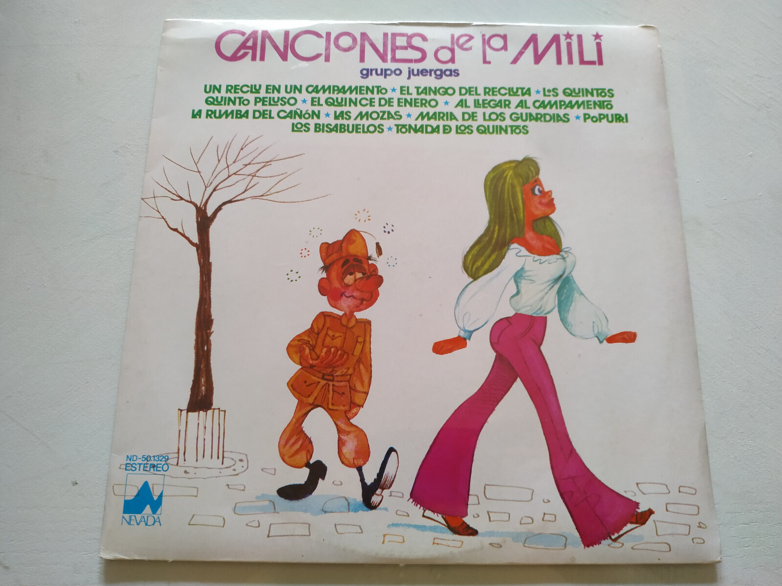 Full-size item image