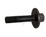 Crankshaft Bolt From 2015 Infiniti QX50  3.7 - £15.91 GBP