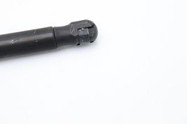 08-11 MERCEDES-BENZ W204 C300 HOOD LIFT SUPPORT SHOCK E1708 image 6