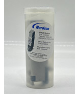 Nordson 1048996 UM25 Module, Hot Melt Applicator  - $21,230.45 MXN