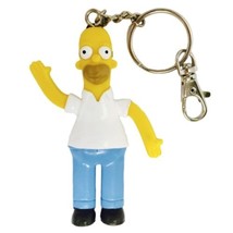Family Guy - Death Bendable, Poseable Figure - $9.85