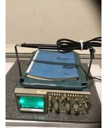 Tektronix Digital Storage Oscilloscope 2230 - $275.83