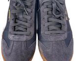 Puma Shoes Puma mens club 5v5 suede 477495 - $29.00