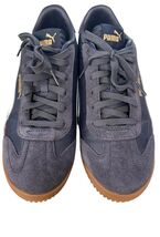 002242501 lo a thumb200