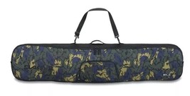 Dakine Tour Snowboard Bag - Cascade Camo, 175 CM - £74.50 GBP