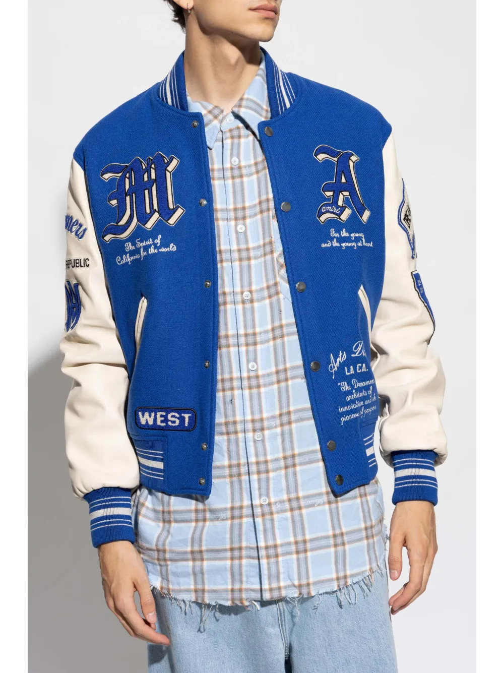 Item image 5