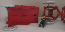 Item image 7