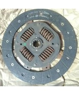 FORD Clutch Disc Assembly F202 for Ford Bronco NOS 319085700 - $29.69