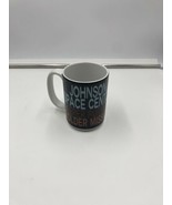 NASA Johnson Space Center Vintage Ceramic Coffee MUG - $16.23 CAD