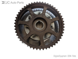 Camshaft Timing Gear For 01-05 Volkswagen Jetta  2.0 06A109 - $31.14