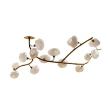 VB9130 VINE SCULPTURE - $4,328.00