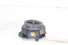 08-12 MERCEDES-BENZ E350 Rear Deck Shelf Loud Speaker F624 image 3