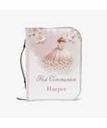 Bible Cover - First Communion - awd-bcg003