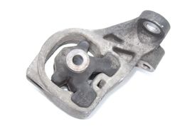 10-12 SUBARU LEGACY 2.5I FRONT ENGINE MOUNT Q2909 image 7