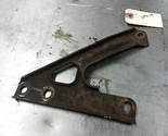 Exhaust Manifold Support Bracket From 1991 Cadillac DeVille  4.9 - $34.95