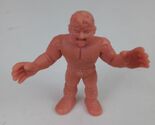 Mattel M.U.S.C.L.E. Man Flesh Color Figure #097 Condora - $3.87