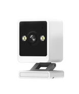 Wifi Indoor Security Cameras, 1080P Baby Monitor with Motion Detection f... - $74.99