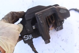 1999-2004 MERCEDES SLK230 FRONT RIGHT BRAKE CALIPER W/ ABS SPEED SENSOR R3241 image 10