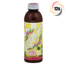 12x Bottles Arizona Half &amp; Half Iced Tea And Lemonade Flavor 20oz Fast S... - $44.64