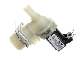 Bunn DSVP40-R-1-B-2-3, 75007-60, 40506.0006 Solenoid Valve with Flow Con... - $115.45