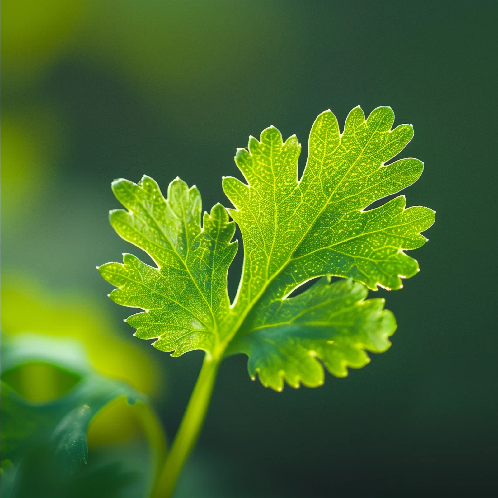 Cilantro Seeds, Coriander, Non-GMO, Fast Growing, Aromatic Herb, - $6.99