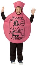 Rasta Imposta Kids Woopie Cushion Costume - $83.71