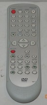OEM Emerson Sylvania NB177 DVD VCR Remote Control for DVC840F DVC841G ED... - $14.78