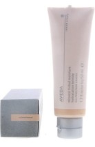 Aveda Inner Light Mineral Tinted Moisture-Beechwood 02 NEW - €84,72 EUR