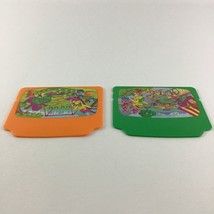 Item image 4
