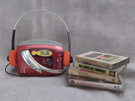 Item image 1