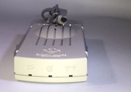 Global Village Comm PL510P TelePort Gold II Modem for Macintosh Performa... - £14.93 GBP