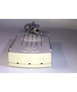 Global Village Comm PL510P TelePort Gold II Modem for Macintosh Performa... - €21,08 EUR