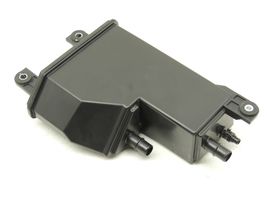 2013 Scion FRS Fuel Smog Vapor Emission Evap Charcoal Canister Factory O... - €34,00 EUR