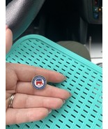 2003 Republican National Committee Lapel Hat Collectible Pin - $25.00