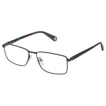 Eyeglasses Carolina Herrera VHE099-0568 Men&#39;s Eyeglass Frames  - $99.95