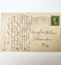 Item image 3