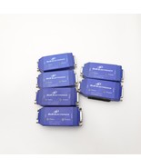 Lot Of 6 B&amp;B Electronics OBD II Streamer LDVDSV2-1587-P1D - $62.99