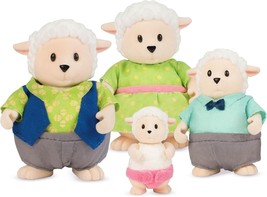Item image 5