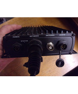 Garmin GDL30A Boat Marine XM Satellite Weather and Audio Receiver w/ dat... - $80.05 CAD