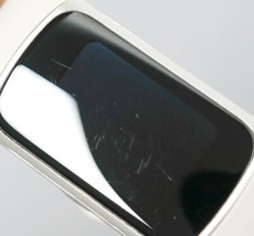 Fitbit Charge 6 Activity and Fitness Tracker GA05185NA - Porcelain image 3