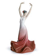 Heart of Spain - $12,580.44 MXN