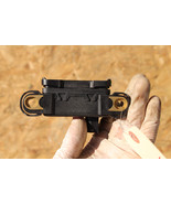 2009-2014 HYUNDAI GENESIS SEDAN YAW RATE SENSOR MODULE UNIT V1132 - €60,23 EUR 2009-2014 HYUNDAI GENESIS SEDAN YAW RATE SENSOR MODULE UNIT V1132 - €60,23 EUR
