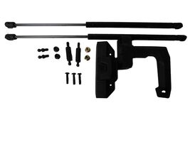 2026 Can-Am Defender HD11 OEM Flip Out Windshield Conversion Kit 715010362 - $249.99