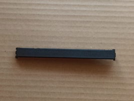 Dell 7071 7080 7090 3080 5080 5090 SFF ODD Optical Disk Drive Cover Blan... - $3.85