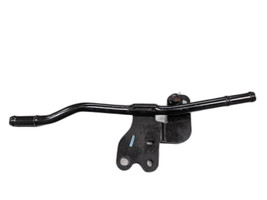 EVAP Purge Line From 2016 Kia Sorento  2.4  FWD - $19.75