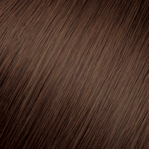 Kenra Studio Stylist Express Hair Color, 2 Oz. image 8