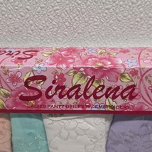 Item image 6