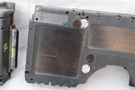 84-88 Chevrolet Corvette Vette C4 Instrument Clusters Lot *SALVAGE 4 PARTS/CORE* image 14