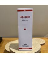 Dr. Ci: Labo Labo Super-Keana Moisture White Pore Tightening Gel 60mL - $55.48 CAD